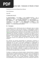 cap. 14 - O Empirismo Inglês.pdf