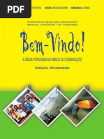 Libro Portugues