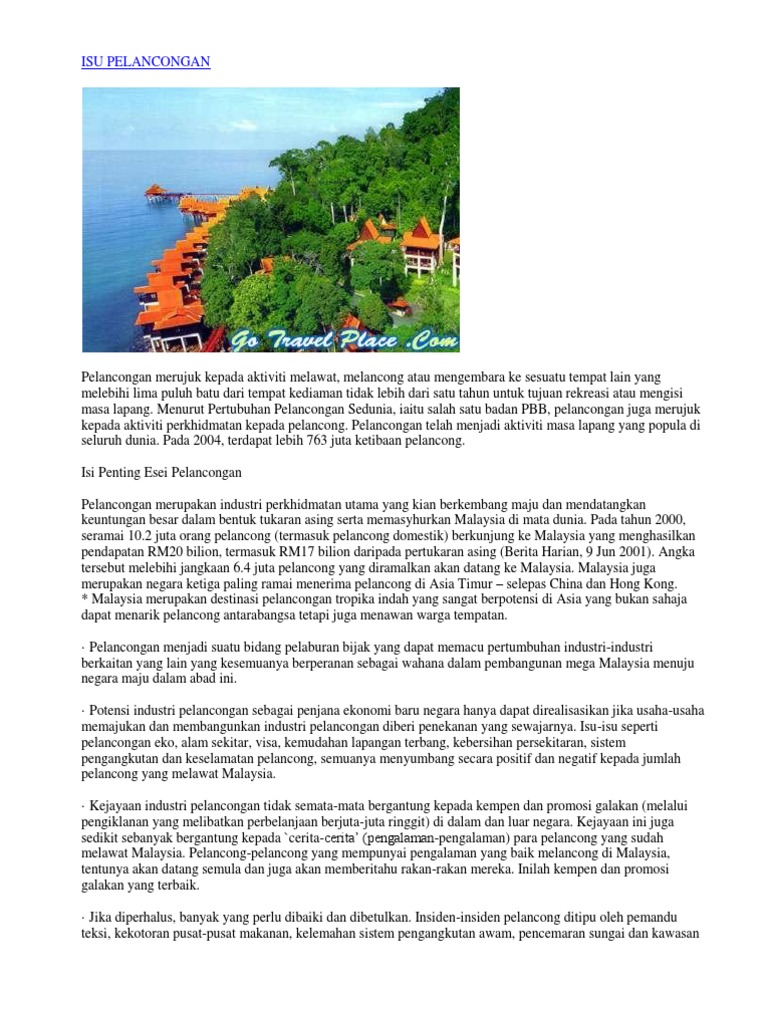 Karangan Tg4 5 Pdf