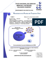 Rodrigo Lopez Galindo.tropISMO PDF