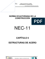 CAP.5-ACERO-021412.pdf