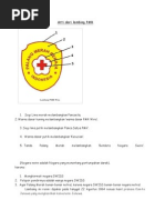 Download PMR lengkap by Cahya Chaqiqi SN125233449 doc pdf