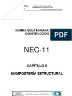 CAP.6-MAMPOSTERIA ESTRUCTURAL-021412.pdf