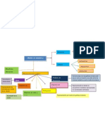 Segundo Mapa (Nery) (1)