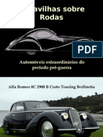 Maravilhas Sobre Rodas-2