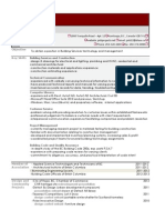 2013-02.05-resume-SPReid