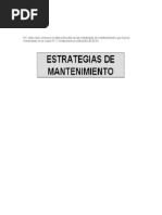 Download bcm - business centred maintenance by agalarzag SN12524161 doc pdf