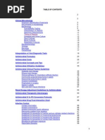 Download Antimicrobial and Clinical Microbiology Handbook by tmle SN125242801 doc pdf