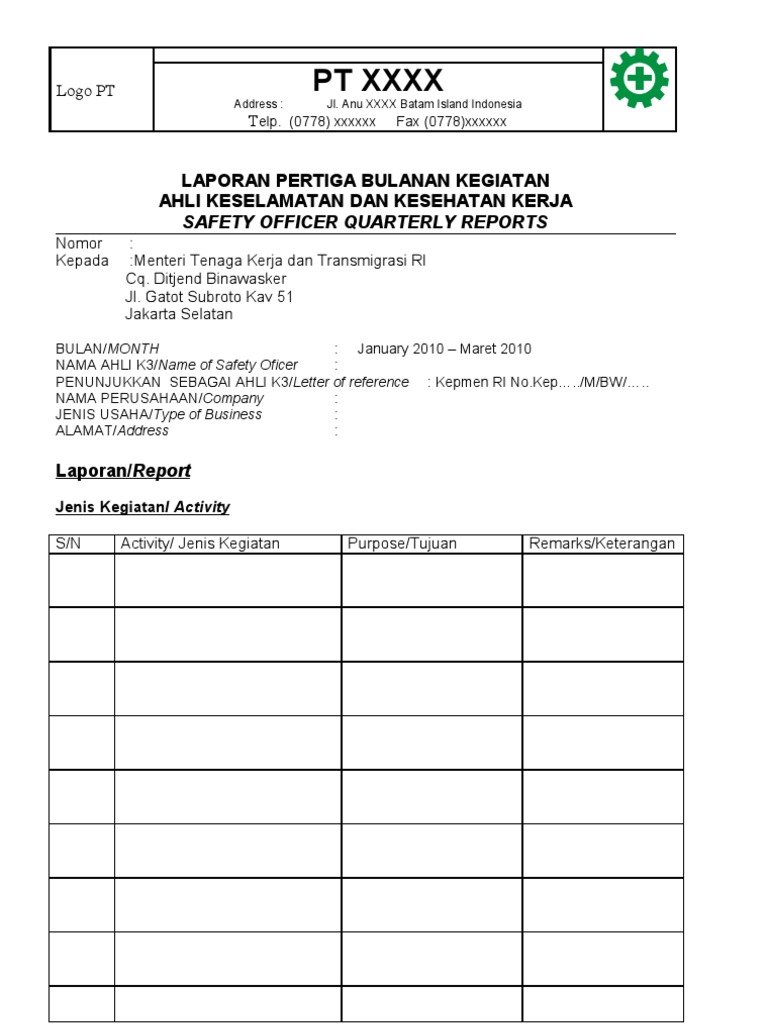 Form+Laporan+AK3+(Contoh+Format)