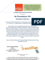 TTKD Meeting Flyer Feb 13 PDF