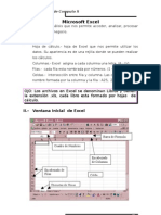 Download Primer Excel by ejessi25 SN12524692 doc pdf