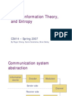 NoiseInfoTheory2.pdf