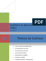 Controle da Qualidade Total (TQC) - V3.ppt