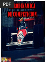 Download Trabajo de Aerodinamica f1 by Ricardo Hulett SN125249687 doc pdf