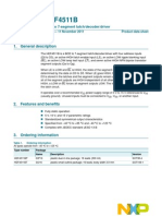 HEF4511B.pdf