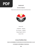 Download Kelompok 5 Pulp Dan Kertas by Ester Ar RhyFikasi SN125250434 doc pdf