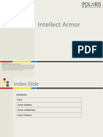 Intellect Armor Presentation.ppt