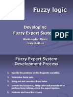 Fuzzy Logic 4