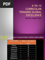 Download Brenda Corpus Lecture by Viiondii Maurer SN125252645 doc pdf