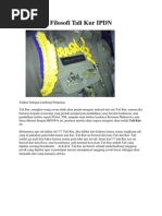 Download Filosofi Tali Kur by GUNAWAN WIDIARTO SN125253119 doc pdf