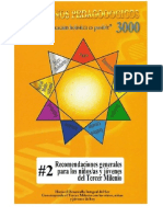 002_Recomendaciones_Generales_P3000_2013