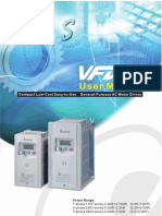 VFD-S_manual_en