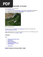 Download 83782891 l Geography of Assam by Md Irfan Ahmad SN125254318 doc pdf