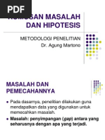 Download 2 Rumusan Masalah Dan Hipotesis by Buta Hejo SN125255155 doc pdf