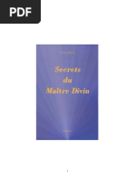 Le Livre De Vie Des Maitres Ascensionnes Dieu Terre