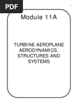 Download Module 11A by Mak Briz SN125256986 doc pdf