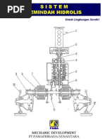 Download Sistem Pemindah Hidrolis by budi_umm SN125258250 doc pdf