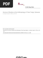 Download article_arch_0044-8613_1978_num_15_1_2522pdf by Bannepadang Octhofian SN125258288 doc pdf