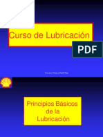 Lubricacion PDF