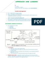 Aids-to-Approach-and-Landing-Navigation-Engineering[1].pdf