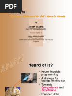 Download NLP by didmugambi SN125261188 doc pdf