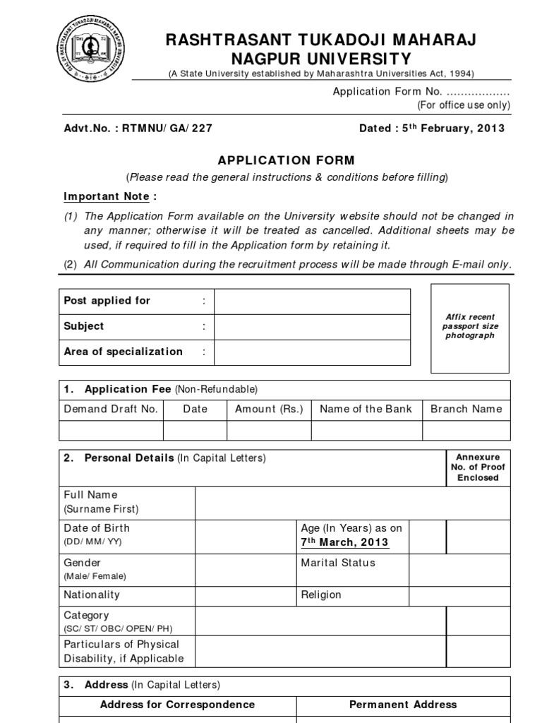 Soas dissertation deadline 2021 picture