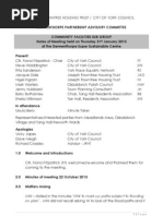 Minutes of Community Facilities Sub-Group held on 31 Jan.pdf