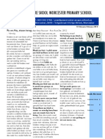 Nuusbrief 05 Van 2013 PDF