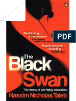 The Black Swan