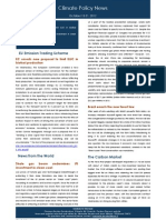 ICCG Climate-Policy-News 2012 10 15-21 PDF