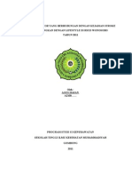 Download Proposal Stroke Revisi 2 by sieghitpedro SN125267622 doc pdf