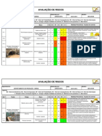 Ar - 8 Andaimes PDF