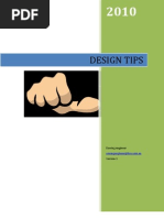 Download design example of six storey building by Janardhan Cn SN125273123 doc pdf