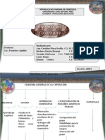 Presentación Final de Psicología