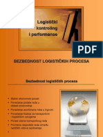 8 KONT Bezbednost Logistickih Procesa