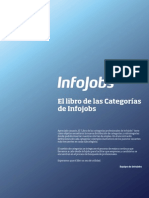 Librodelascategorias PDF
