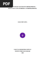 Download jurnal hewan coba by Astri Sulistia SN125275729 doc pdf