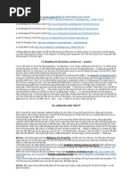 Download Tip Thi IELTS by tuelinhtran SN125276146 doc pdf