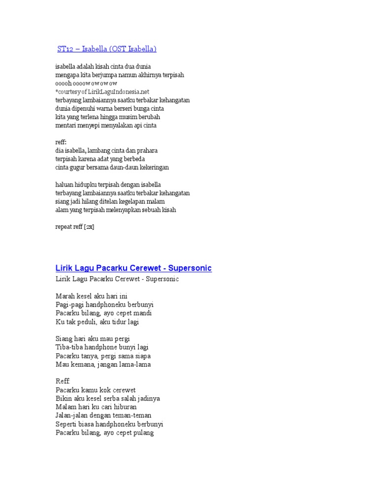 St12 Pdf