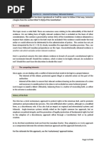 Download The Law of Evidence in South Africa 2 by Shalom Ndiku SN125277255 doc pdf